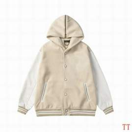 Picture of Louis Vuitton Jackets _SKULVM-2XL20tr14932827